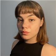 Professeure donne cours de français et de soutien scolaire pour tous les âges. Accompagnement à la préparation du brevet et du bac